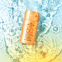 'Sun Léger SPF50' Sunscreen Fluid - 50 ml