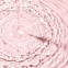 'Very Rose Apaisante 3-En-1' Mizellares Wasser - 200 ml