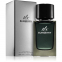 'Mr. Burberry' Eau De Parfum - 100 ml
