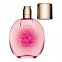Spray fixateur de maquillage 'Fix' Summer In Rose Limited Edition' - 50 ml