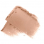'Facefinity Compact' Foundation Powder - 005 Sand 10 g