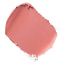 Rouge à Lèvres 'Lip Color Satin' - 01 Petal Pink 4 g