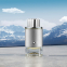 'Explorer Platinum' Eau de parfum - 30 ml