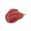 Rouge à Lèvres 'Joli Rouge Satin' - 774 Pink Blossom 3.5 g