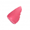 'Color Riche' Lipstick - 256 Blush Fever 4.2 g