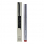 'Flypencil Longwear' Eyeliner Pencil - Cherry Punk 0.3 g