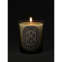 'Gardenia' Scented Candle - 190 g