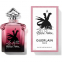 'La Petite Robe Noire Absolue' Eau De Parfum - 100 ml