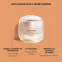 'Benefiance Wrinkle Smoothing SPF 23' Anti-Wrinkle Cream - 50 ml