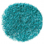 Paillettes 'Face & Body' - Teal 2.5 g