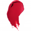 Rouge à Lèvres 'Pure Color Envy Matte Sculpting' - 559 Demand 3.5 g