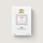 Eau de parfum 'Original Santal' - 250 ml