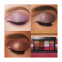 'Stargaze' Eyeshadow Palette - 12 g