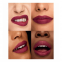 Lipstick - Scarlet Empress 3.4 g