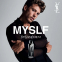 'MYSLF' Eau de Parfum - Wiederauffüllbar - 40 ml
