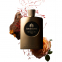 'Her Majesty The Oud' Eau de parfum - 100 ml