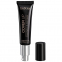 'Cover Up Cover' Foundation + Concealer - 64 Classic 35 ml