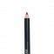 Crayon à lèvres 'Perfect' - 35 Tropical Pink 1.2 g