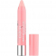'Twist-Up' Lipgloss - 29 Clear Nude 2.7 g