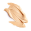 'Nude To Perfection' Tinted Cream - 30 ml