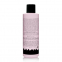 'Spotted Out Formula' Toning Lotion - 01 Perfection 200 ml