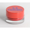 La Crique' Balsam für Lippen und Wangen - Just Red 5 g