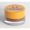 'La Crique' Eyeshadow, Highlighter - Copper 5 g