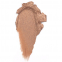 'La Crique' Eyeshadow, Highlighter - Copper 5 g
