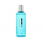 Démaquillant Yeux 'Rinse Off' - 125 ml