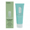 'Anti-Blemish Solutions™' Clearing Treatment - 50 ml