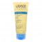 Huile Lavante 'Xémose Soothing' - 200 ml