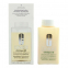 Lotion hydratante 'Dramatically Different' - 115 ml