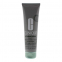 'All About Clean Anti-Pollution' Holzkohle Gesichtsmaske - 150 ml