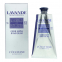 'Lavender' Handcreme - 75 ml