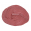 'Art Stick' - 05 Dusty Pink, Crayon à lèvres 5.6 g