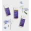 'Radiance Ritual Travel' Body Care Set - 3 Pieces