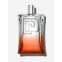 'Pacollection Fabulous Me' Eau De Parfum - 62 ml