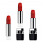 'Rouge Dior Satin' Lipstick - 080 Red Smile 3.5 g