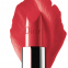 Rouge à Lèvres 'Rouge Dior Satin' - 028 Actrice 3.5 g