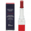 'Rouge Dior Ultra Care' Lippenstift - 880 Charm 3.2 g