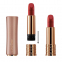 'L'Absolu Rouge Intimatte' Lipstick Refill - 289 French Peluche 3.4 g