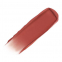'L'Absolu Rouge Intimatte' Lipstick - 276 Cosy Sexy 3.4 g