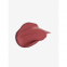 'Joli Rouge Velvet' Lippenstift - 732V Grenadine 3.5 g