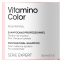 'Vitamino Color Professional' Shampoo - 300 ml