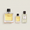 Coffret de parfum 'Terre d'Hermès' - 3 Pièces