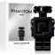 'Phantom' Perfume - 50 ml