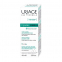 Crème visage 'Hyséac 3-Regul + Anti-Blemish Global Care' - 40 ml