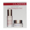 'Extra-Firming Eye Deal' Eye Care Set - 2 Pieces