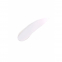 'Slip Shine Sheer Shiny' Lippenstift - 01 Quartz Candy 2.8 g