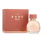 'Bare Rose' Eau De Parfum - 100 ml